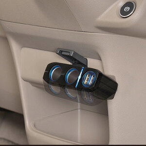 y_t |Cg3{ 11/1 0:00~11/1 23:59 zZC SEIWA 2DC+2USB_CNg\Pbg ubN@ VK[\Pbg z@yF276z