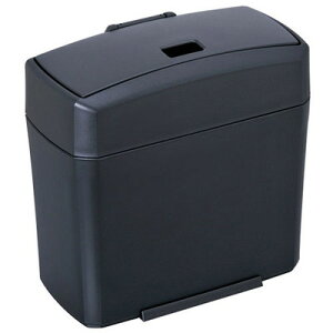 ZC SEIWA ItX_Xg{bNX ubN yW654z