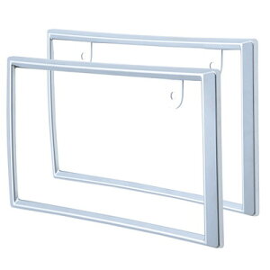 yyVubNtCf[ |Cg3{ 11/20 20:00~11/27 01:59 zZC SEIWA bLio[t[Zbg N[bL yK397z