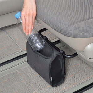 yyVX[p[SALEI XSi|Cg3{ 12/3 20:00~12/11 01:59 zZC SEIWA V[gA_[_Xg ubN yW841z