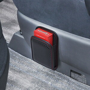 yyVubNtCf[ |Cg3{ 11/20 20:00~11/27 01:59 zZC SEIWA tBbg|Pbg S J[{ ubN J[{ yW843z