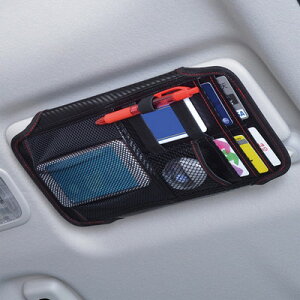 ZC SEIWA J[{ToCU[|PbgF ubN J[{ yW914z