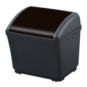 ZC SEIWA _Xg{bNXS ubN yW935z