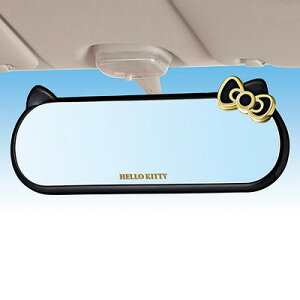 y}\Ԓ |Cg3{ 11/4 20:00~11/11 23:59 zZC SEIWA n[LeB B&G[~[ ubN yKT501z