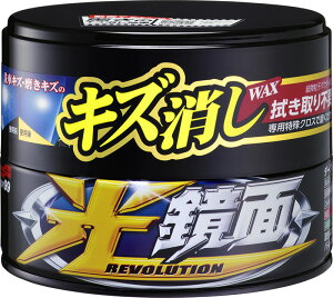 yyVubNtCf[ |Cg3{ 11/20 20:00~11/27 01:59 z\tg99WAX@_[NubNԗp@200g