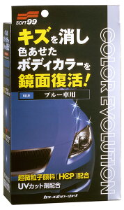���i�摜