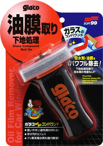 \tg99@KRʂʂRpEh 100ml 04101