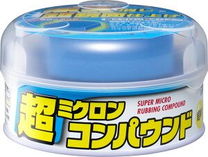 \tg99@~NRpEhizCgj 09052