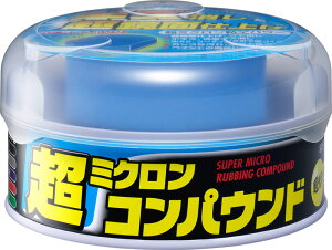 y}\Ԓ |Cg3{ 11/4 20:00~11/11 23:59 z\tg99@~NRpEhi_[N^bNj 09054