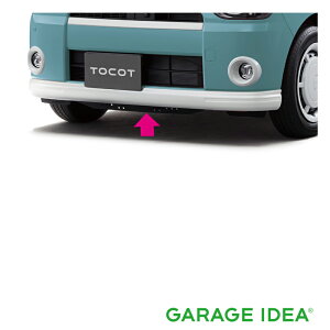 DAIHATSU _Cnc  ANZT[ Mira TOCOT ~ gRbg AXJ[gpbNip[zCgjy08130-K2009-A4z DBA-LA550S LA560S p[c IvV