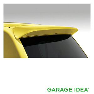 DAIHATSU _Cnc  ANZT[ Mira TOCOT ~ gRbg obNhAX|C[iԑ̐FZ~bNO[^bNG61jy08150-K2043-Q4z DBA-LA550S LA560S p[c IvV