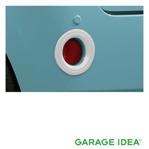 DAIHATSU _Cnc  ANZT[ Mira TOCOT ~ gRbg tN^[K[jbVip[zCgjy08400-K2246-A4z DBA-LA550S LA560S p[c IvV