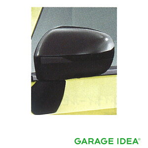 DAIHATSU _Cnc  ANZT[ Mira TOCOT ~ gRbg hA~[Jo[iubNjy08400-K2215-C0z DBA-LA550S LA560S p[c IvV