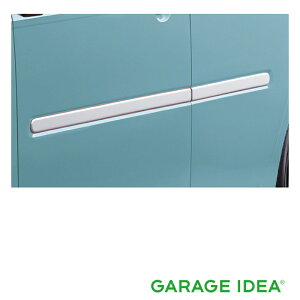 DAIHATSU _Cnc  ANZT[ Mira TOCOT ~ gRbg TChK[jbVip[zCgjy08400-K2244-A4z DBA-LA550S LA560S p[c IvV