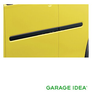 DAIHATSU _Cnc  ANZT[ Mira TOCOT ~ gRbg TChK[jbViubNjy08400-K2244-C0z DBA-LA550S LA560S p[c IvV