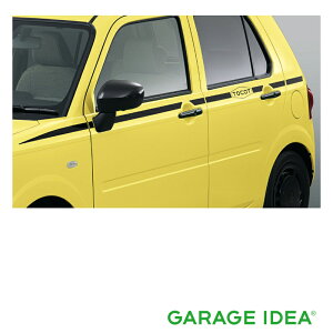 DAIHATSU _Cnc  ANZT[ Mira TOCOT ~ gRbg sXgCviubNjy08230-K2152z DBA-LA550S LA560S p[c IvV