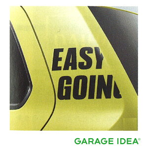 DAIHATSU _Cnc  ANZT[ Mira TOCOT ~ gRbg NH[^[XgCviubNjy08230-K2153z DBA-LA550S LA560S p[c IvV