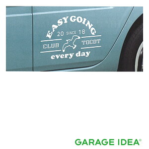 DAIHATSU _Cnc  ANZT[ Mira TOCOT ~ gRbg TChXgCviCLUB TOCOTjy08230-K2154z DBA-LA550S LA560S p[c IvV