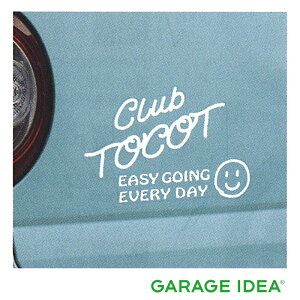 DAIHATSU _Cnc  ANZT[ Mira TOCOT ~ gRbg obNhAXgCviCLUB TOCOTjy08230-K2150z DBA-LA550S LA560S p[c IvV