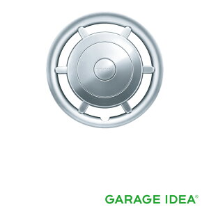 DAIHATSU �_�C�n�c ���� �A�N�Z�T���[ Mira TOCOT �~�� �g�R�b�g �h���X�A�b�v�z�C�[���L���b�v�i���^�����V���o�[�j�y08450-K2018�z DBA-LA550S LA560S �p�[�c �I�v�V����