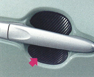 DAIHATSU _Cnc  ANZT[ Mira TOCOT ~ gRbg hAnhveNViJ[{jy08400-K2216z DBA-LA550S LA560S p[c IvV