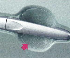 DAIHATSU _Cnc  ANZT[ Mira TOCOT ~ gRbg hAnhveNViNAjy08400-K2148z DBA-LA550S LA560S p[c IvV