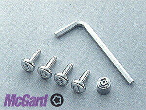 DAIHATSU _Cnc  ANZT[ Mira TOCOT ~ gRbg io[v[gbN{gy999-02060-K9-027z DBA-LA550S LA560S p[c IvV