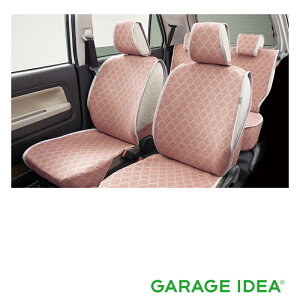 DAIHATSU _Cnc  ANZT[ Mira TOCOT ~ gRbg ȒPE􂦂V[gNXibJjy08220-K2583z DBA-LA550S LA560S p[c IvV