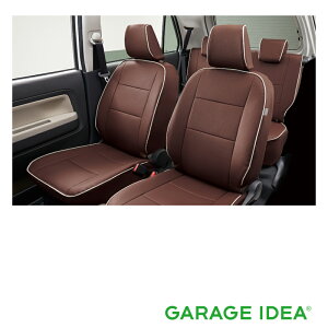 DAIHATSU _Cnc  ANZT[ Mira TOCOT ~ gRbg V[gJo[i{vEuEjy08220-K2588z DBA-LA550S LA560S p[c IvV