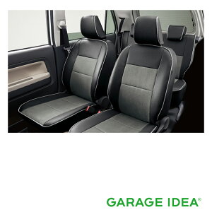 DAIHATSU _Cnc  ANZT[ Mira TOCOT ~ gRbg V[gJo[i{vEubNjy08220-K2586z DBA-LA550S LA560S p[c IvV