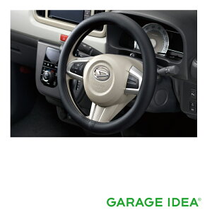 DAIHATSU _Cnc  ANZT[ Mira TOCOT ~ gRbg XeAOJo[i@\^CvEubNjy08460-K9000z DBA-LA550S LA560S p[c IvV