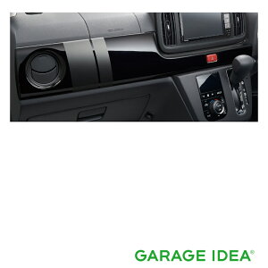 DAIHATSU _Cnc  ANZT[ Mira TOCOT ~ gRbg CeAplisAmubNjy08174-K2095z DBA-LA550S LA562S p[c IvV