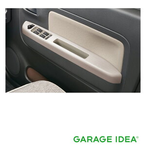 DAIHATSU _Cnc  ANZT[ Mira TOCOT ~ gRbg p[EBhEXCb`pliؒj1䕪y08112-K2055z DBA-LA550S LA560S p[c IvV