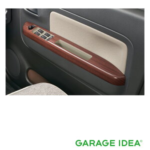 DAIHATSU _Cnc  ANZT[ Mira TOCOT ~ gRbg p[EBhEXCb`pliuEEbhj1䕪y08112-K2054z DBA-LA550S LA560S p[c IvV