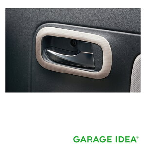 DAIHATSU _Cnc  ANZT[ Mira TOCOT ~ gRbg Ci[hAnhx[pliؒj1䕪y08165-K2008z DBA-LA550S LA560S p[c IvV