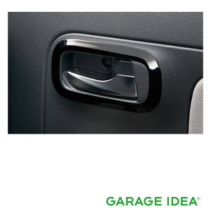 DAIHATSU _Cnc  ANZT[ Mira TOCOT ~ gRbg Ci[hAnhx[plisAmubNj1䕪y08165-K2006z DBA-LA550S LA560S p[c IvV