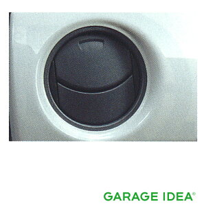 DAIHATSU _Cnc  ANZT[ Mira TOCOT ~ gRbg ȃGARWX^[iubNjy08174-K2102z DBA-LA550S LA560S p[c IvV