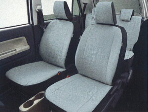 DAIHATSU _Cnc  ANZT[ Mira TOCOT ~ gRbg V[gJo[iCgO[jwbhXgʑ̗py08220-K2590z DBA-LA550S LA560S p[c IvV