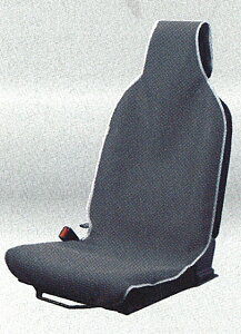 DAIHATSU _Cnc  ANZT[ Mira TOCOT ~ gRbg hV[gGvitgj1ry08223-K5006z DBA-LA550S LA560S p[c IvV