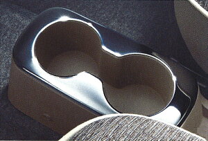 DAIHATSU _Cnc  ANZT[ Mira TOCOT ~ gRbg Z^[R\[gCK[jbVibLjy08171-K2033z DBA-LA550S LA560S p[c IvV