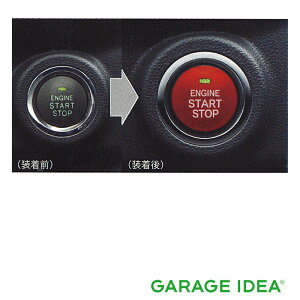 DAIHATSU _Cnc  ANZT[ Mira TOCOT ~ gRbg X^[g{^Jo[ibhjy08161-K2002z DBA-LA550S LA560S p[c IvV