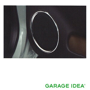 DAIHATSU _Cnc  ANZT[ Mira TOCOT ~ gRbg hAXs[J[bLOitgjy08110-K2001z DBA-LA550S LA560S p[c IvV