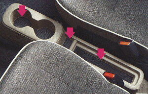 y_t |Cg3{ 11/1 0:00~11/1 23:59 zDAIHATSU _Cnc  ANZT[ Mira TOCOT ~ gRbg Z^[R\[gCV[gy08259-K2003z DBA-LA550S LA560S p[c IvV