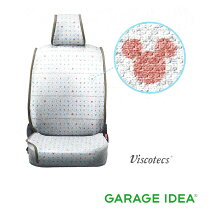 楽天市場】ミッキー（シートカバー｜アクセサリー）：車用品<車用品 