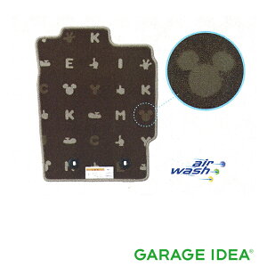 DAIHATSU _Cnc  ANZT[ Mira TOCOT ~ gRbg J[ybg}bgi~bL[j4WDy08210-K2470z DBA-LA550S LA560S p[c IvV