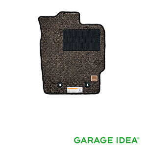 DAIHATSU _Cnc  ANZT[ Mira TOCOT ~ gRbg J[ybg}bgi@\^Cvj2WDy08210-K2465z DBA-LA550S LA560S p[c IvV