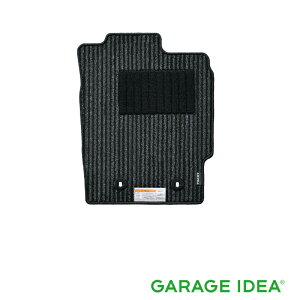 DAIHATSU _Cnc  ANZT[ Mira TOCOT ~ gRbg J[ybg}bgi4WDjy08210-K2468z DBA-LA550S LA560S p[c IvV