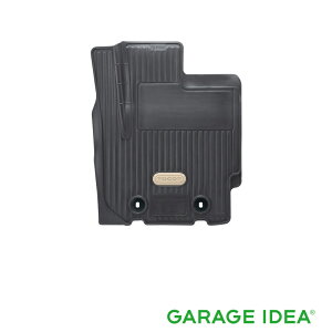 DAIHATSU _Cnc  ANZT[ Mira TOCOT ~ gRbg I[EFU[}bgi2WDjy08200-K2070z DBA-LA550S LA560S p[c IvV