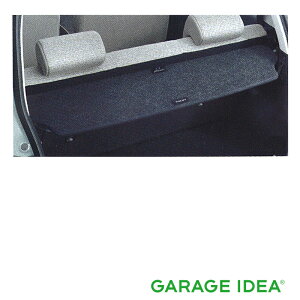 DAIHATSU _Cnc  ANZT[ Mira TOCOT ~ gRbg gmJo[y08201-K2020z DBA-LA550S LA560S p[c IvV