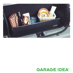 DAIHATSU _Cnc  ANZT[ Mira TOCOT ~ gRbg Q[W{bNXy08245-K9000z DBA-LA550S LA560S p[c IvV